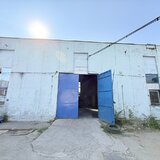 Obor - Veranda Mall/ Spatii industriale/ Comerciale 142mp si 222mp - Parter