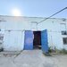 Obor - Veranda Mall/ Spatii industriale/ Comerciale 142mp si 222mp - Parter