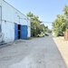 Obor - Veranda Mall/ Spatii industriale/ Comerciale 142mp si 222mp - Parter