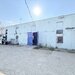 Obor - Veranda Mall/ Spatii industriale/ Comerciale 142mp si 222mp - Parter