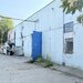 Obor - Veranda Mall/ Spatii industriale/ Comerciale 142mp si 222mp - Parter