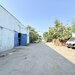Obor - Veranda Mall/ Spatii industriale/ Comerciale 142mp si 222mp - Parter