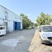 Obor - Veranda Mall/ Spatii industriale/ Comerciale 142mp si 222mp - Parter