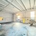 Obor - Veranda Mall/ Spatii industriale/ Comerciale 142mp si 222mp - Parter