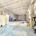 Obor - Veranda Mall/ Spatii industriale/ Comerciale 142mp si 222mp - Parter