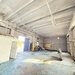 Obor - Veranda Mall/ Spatii industriale/ Comerciale 142mp si 222mp - Parter