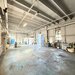 Obor - Veranda Mall/ Spatii industriale/ Comerciale 142mp si 222mp - Parter