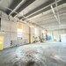 Obor - Veranda Mall/ Spatii industriale/ Comerciale 142mp si 222mp - Parter