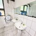 Obor - Veranda Mall/ Spatii industriale/ Comerciale 142mp si 222mp - Parter