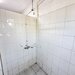 Obor - Veranda Mall/ Spatii industriale/ Comerciale 142mp si 222mp - Parter