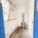 Obor - Veranda Mall/ Spatii industriale/ Comerciale 142mp si 222mp - Parter
