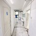 Obor - Veranda Mall/ Spatii industriale/ Comerciale 142mp si 222mp - Parter