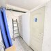Obor - Veranda Mall/ Spatii industriale/ Comerciale 142mp si 222mp - Parter